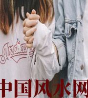 晋城最常见的漏财梦，你绝对做过！