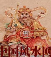 晋城会吓跑财神爷的这些事情千万不能做！
