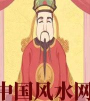 晋城财神爷摔碎了什么预兆？破财吗？